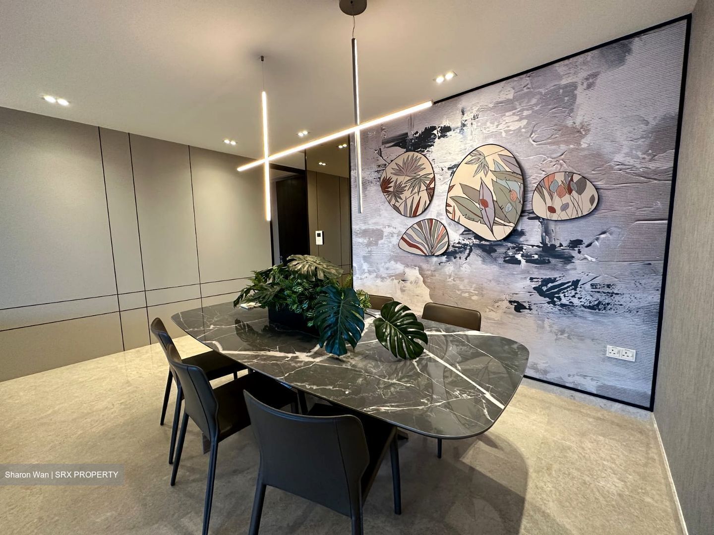 Cape Royale (D4), Condominium #570616671